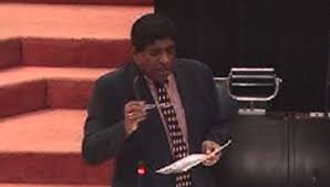මන්ත්‍රී විශ්‍රාම වැටුප අහෝසි කිරීමේ රවීගේ යෝජනාව සම්මතයි!