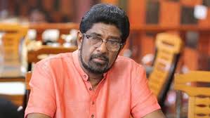 කෙහෙළියගේ තහනම් වත්කම් ගැන අද ලැබුණු නියෝගය!