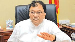 මොන සන්ධාන ගැහුවත් ඉල්ලන්නේ අපිත් එක්ක නම් ජන්දෙට යන්නේ ටෙලිෆෝන් එකෙන් – කිරිඇල්ල