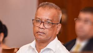 සමාජවාදී ලාල් කාන්තගේ ආර්ථික ප්‍රජාතන්ත්‍රවාදය!