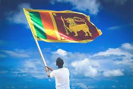 සමාජවාදය නිසා තවමත් අර්ථවත් කර ගැනීමට අපහසු වූ ජාතික නිදහස!