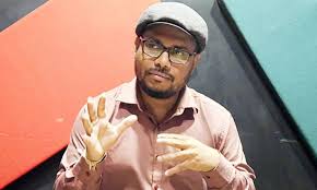 දෙවෙනි පරපුර දෙකඩ වෙයි – උවිඳුට එරෙහිව අධිකරණ නියෝගයක්!