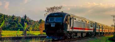 නඩත්තු කටයුත්තක් නිසා කැලණිවැලි මාර්ගයේ දුම්රිය ගමන්වාර කිහිපයක් අවලංගුයි!