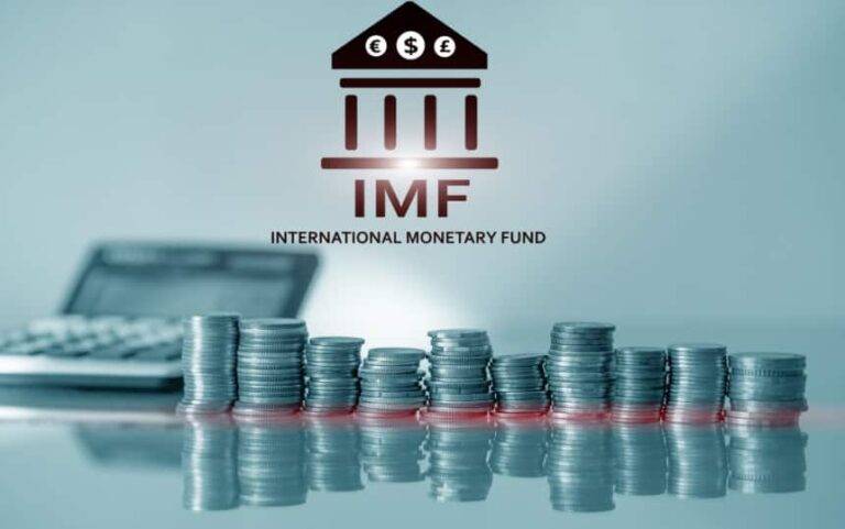 ශ්‍රී ලංකාවේ දූෂණයට එරෙහිව සටන් කිරීමට IMF වෙතින් ප්‍රධාන ප්‍රතිසංස්කරණ 16ක්?