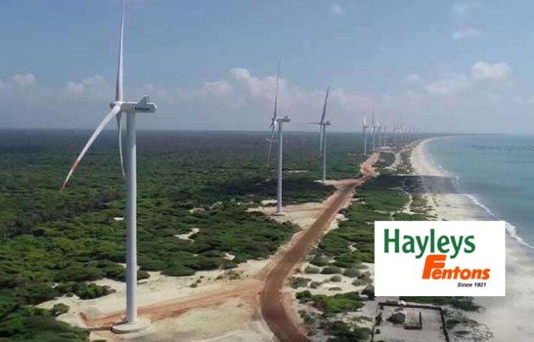 මන්නාරමේ සුළං විදුලි ව්‍යාපෘතිය : අඩුවටම දුන්නාමත් මුජිබර්ට තරහා යනවාද ?