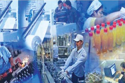 ක්ෂුද්‍ර, කුඩා සහ මධ්‍යම ප්‍රමාණයේ ව්‍යවසායකයන්ගේ ගැටළු විසඳීමට රජයෙන් උපදේශක කමිටුවක්!