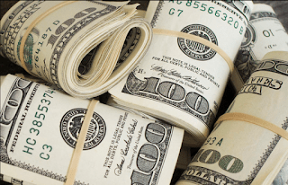 නව IMF-ලිබරල් ආර්ථික විද්‍යාඥ විසාදිය. ආර්ථිකය කාට ද? දේශපාලනය කුමකට ද? මානව සංවර්ධනයට වෙළෙඳපොළ පිහිට ද?