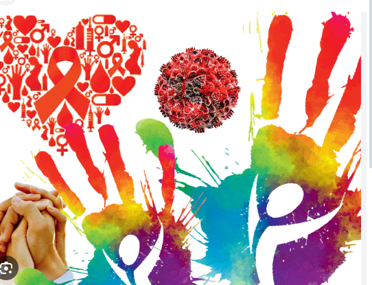 සමාජ මාධ්‍ය භාවිතය HIV සහ ලිංගාශ්‍රිත රෝග ඉහළ යාමට හේතු වෙලා – ප්‍රජා වෛද්‍ය විශේෂඥවරයන්ගේ සංගමය