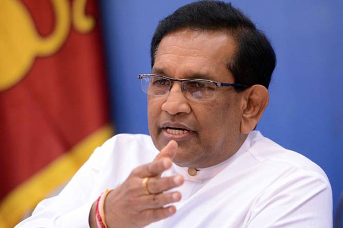 මහ ජන්දේ කළුතර මනාප යළි ගනින්න- රජිතගෙන් පෙත්සමක්!