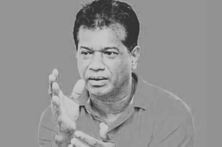 අපි මේ ගේම ගහමු!