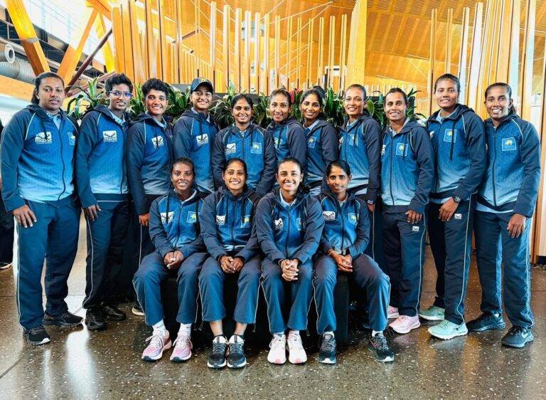 පැරදුණු පාට නරක නැහැ