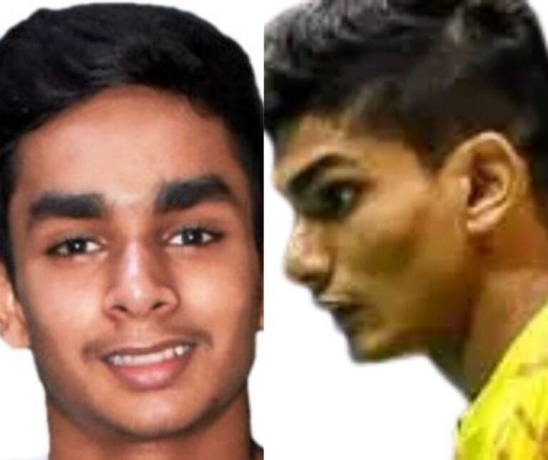 බුවනෙක සහ රසිඳු අවසන් 16 අතරට