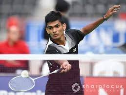 (BREAKING) බුවනෙක අන්තිම හතරට – ආණ්ඩුව තවමත් තරගාවලිය නොදන්න ගාණට ඉවත බලාගෙන
