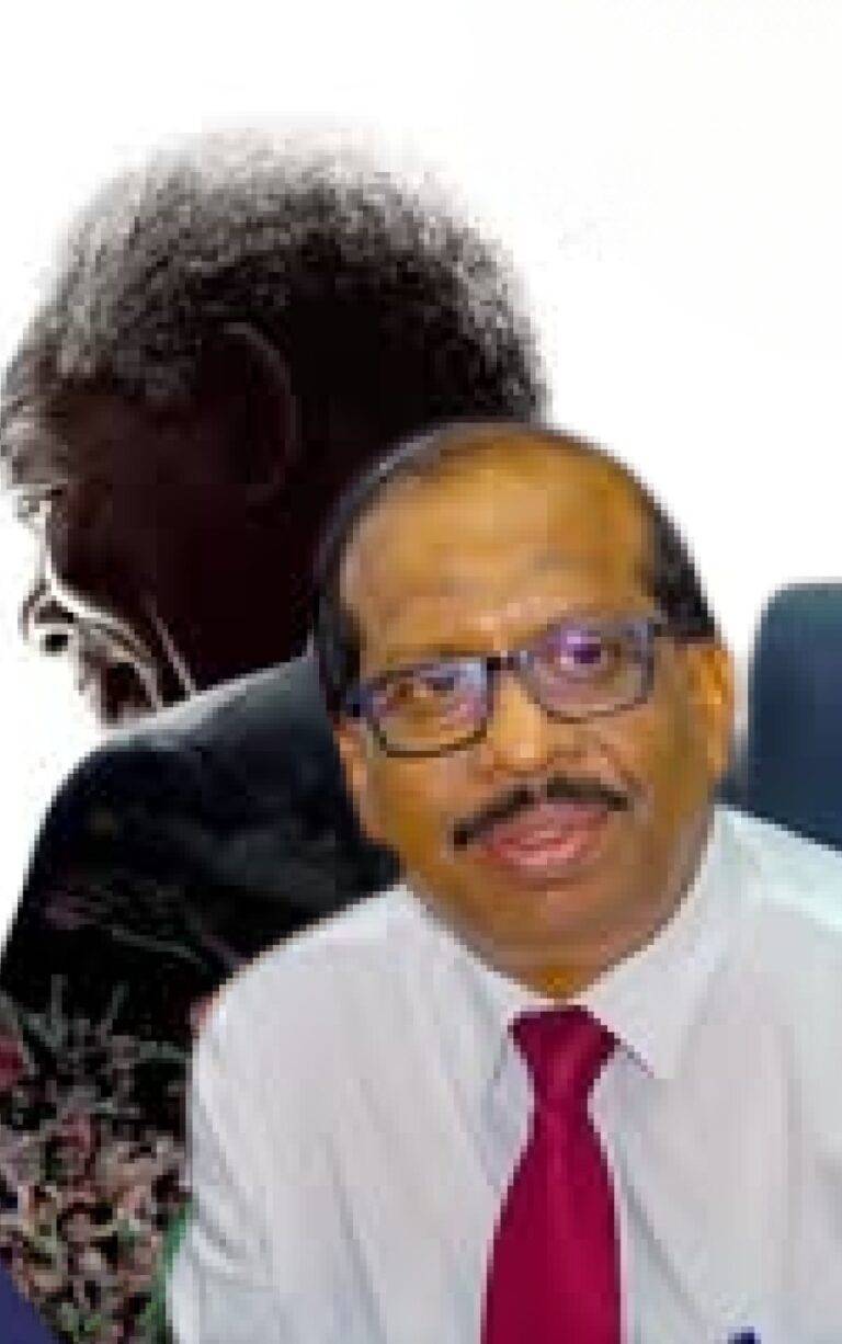 ක්‍රීඩා ඇමතිගේ තුනෙන් දෙකේ බලය ගැන කතාවෙන් A ක්‍රීඩා සමාජත් කණස්සල්ලට