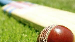 රත්නපුර දිස්ත්‍රික් නිලවරණය කල් දැමීම පිටුපස වැරදි කළ පිරිස් ආරක්ෂා වීමේ උවමනාවක්