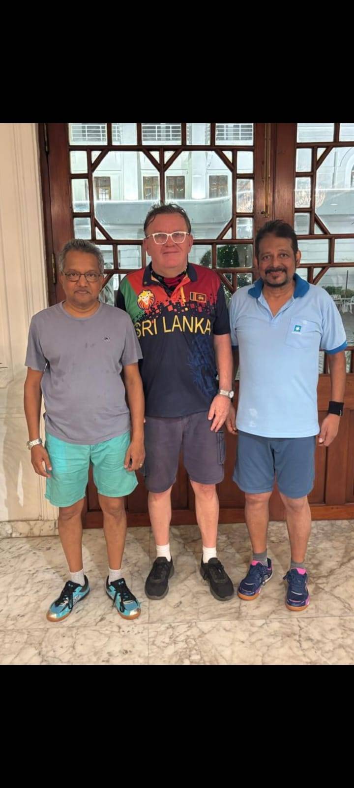 හැට පැනපු බටර්ෆ්ලයි ජයග්‍රහණය දක්වා පියැඹීම