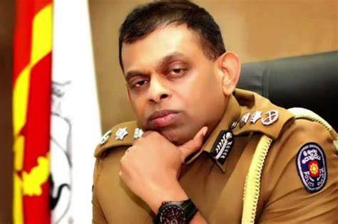 දේශබන්දුගෙන් ඉල්ලීමක්!