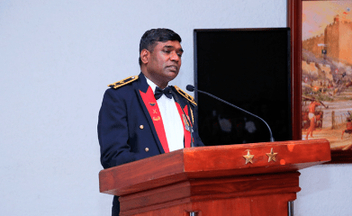 තවත් නව පත්කිරීමක්!