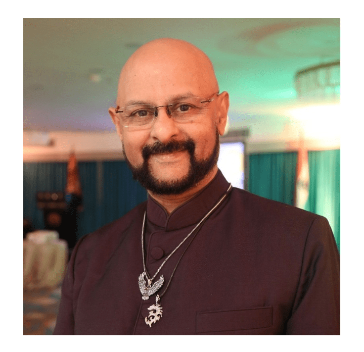 මෙරට ව්‍යාපාර ක්ෂේත්‍රයේ අභිවෘද්ධිය කෙරෙහි නව මාවතක් විවර කරමින් ලංකා-ඉන්දියානු ව්‍යාපාරික සංගමය (LIBA) ශ්‍රී ලංකාවේ දී ආරම්භ කෙරේ.