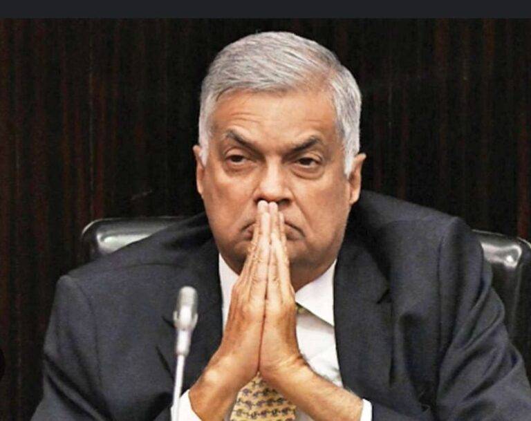 බටලන්ද ඝාතකයන් මරමු. එවැනි කදවුරු බිහිවීමට හේතු සැපයූ ඝාතකයින් සුරකිමු.!