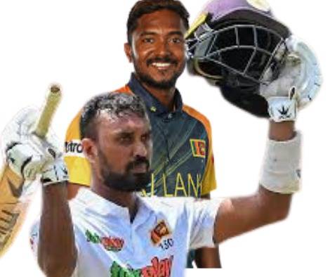 දඹුල්ලේ අකිලගේ තර්ජනය හමුවේ ගාල්ලේ ඔෂධගෙන් ශතකයක්