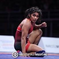 කොරියානු ක්‍රීඩිකාව සමඟ සම ලකුණු ගෙන පරදින්නට වූ නෙත්මිට පදක්කම් දුර වැඩි වෙයි