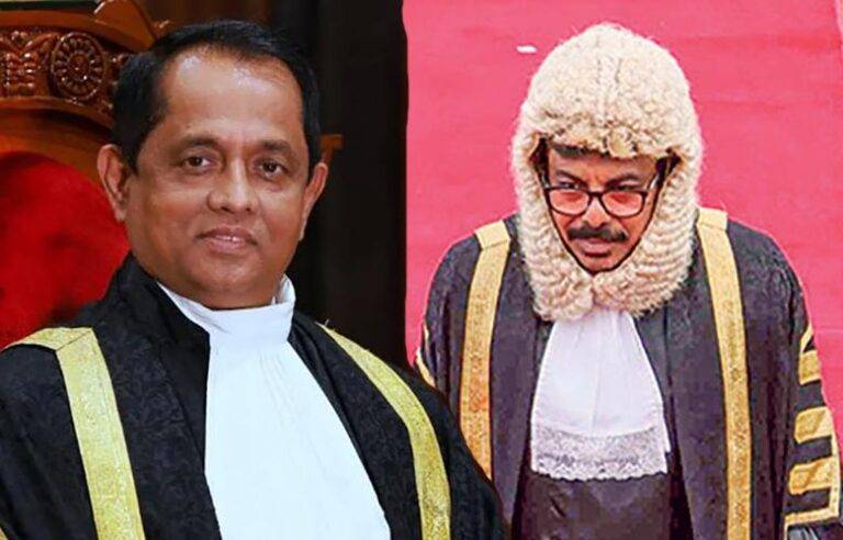 කෙටිකතානායක හෝදන්න ගිහින් නවකතානායක නාගත් හැටි ! (VIDEO)