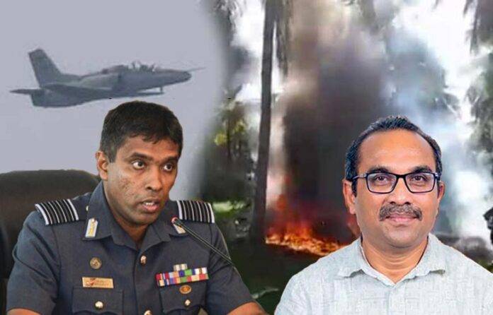 bimal-airforce-media-3