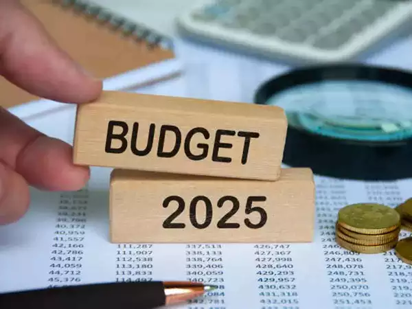 2025 අයවැයෙන් ව්‍යාපෘති ක්‍රියාත්මක කිරීමට අමාත්‍යංශ මට්ටමින් නව වැඩසටහනක්!