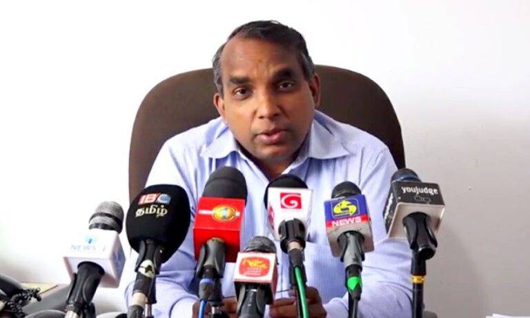 පුංචි ජන්දේ අදට පැමිණි 53යි.අවුරුදු සංග්‍රහ සුදානම ගැනත් තොරතුරු ඇවිත්!