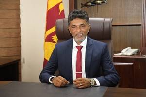 පළමු වසර තුළ ව්‍යවසායකයින් ලක්ෂයක්!