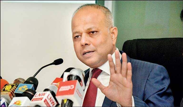 බෝධි පූජාවක් තියලම සාගල වැඩ පටන් ගනී!