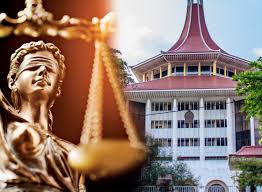 අරගලයෙන් දේපළ හානිවූ මැති ඇමතිවරු ගත්ත අනීතික වන්දි ගැන ශ්‍රේෂ්ඨාධිකරණයට පෙත්සමක්!