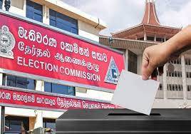 පුංචි ජන්දයට දින දෙයි!