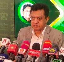දැන් නැති වුණාට පස්සේ එහෙම වෙන්න පුළුවන්!