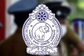 මාධ්‍ය වාර්තාකරණය ගැන පොලීසියෙන් දොස්!