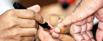 මෙවර ඡන්ද දායකයෙකු වෙනුවෙන් වැයකළ හැකි උපරිම මුදල මෙන්න!