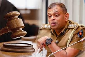 වෙට්ටුදාන පොලිස්පති හොයන්න ඕනේ නම් මෙන්න ක්‍රමය!