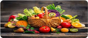 ආහාර සුරක්ෂිතතාවය සදහා පසු අස්වනු තාක්ෂණය:කෘෂිකර්ම අමාත්‍යාංශයෙන් තවත් වැඩක්!