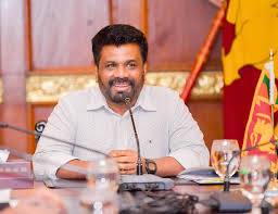 සෞඛ්‍ය වෘත්තිකයින්ගේ දැවෙන ප්‍රශ්නය ජනපති ගොඩදායි – GMOA වෙතින් ජනපතිට තුති!