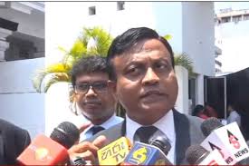 බය නැතුව ආයෝජනය කරන්න.අපට ඇල්වතුර වීදුරුවක්වත් එපා – වටගල