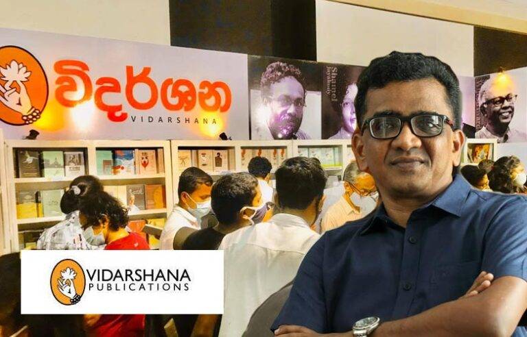 විදර්ශන 28 වසර සැමරුම අද මහවැලි කේන්ද්‍රයේදී