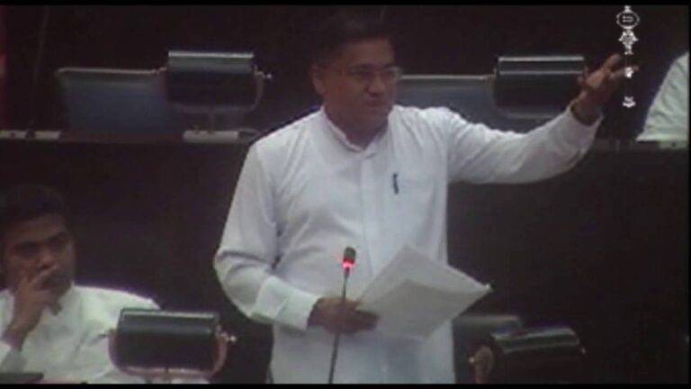 සංචාරකයින් මිලියන 03ක් ගෙන්වා ගැනීමේ ඉලක්කයක්!