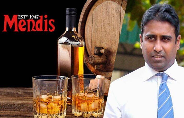 වසා දමා ඇති මෙන්ඩිස් සමාගමේ වැඩ අරඹමින් හිඟ බදු අයකර ගැනීමට යැවූ යෝජනාව මුදල් අමාත්‍යාංශය ප්‍රතික්ෂේප කරලා !