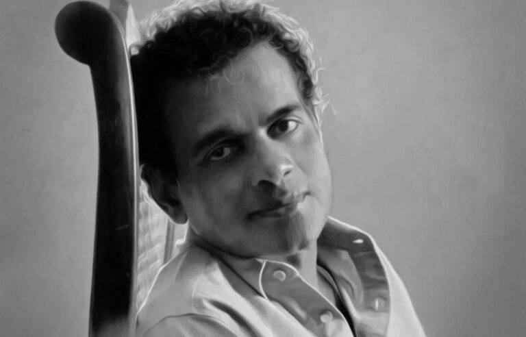 ‘සඳ තනිවෙලා අහසේ හිරු තනිවෙලා           උතුරා ගැලු ගඟුලක් අද වියැලිලා ….’ මිල්ටන් මල්ලවාරච්චි මතකාවර්ජන