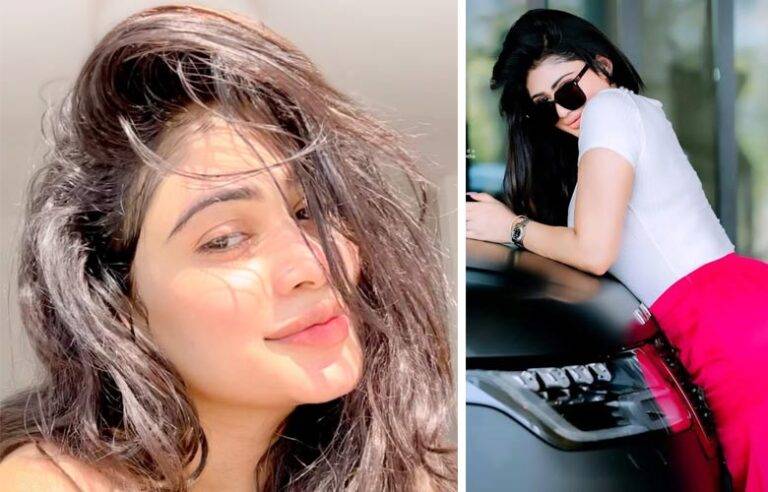 පියුමි හංසමාලි ගැන විමර්ශනය : CIDයට විනිසුරුගෙන් තරයේ අවවාද. කඩිනමින් විමර්ශනය අවසන් කරන බවට OIC පොරොන්දු වෙයි !