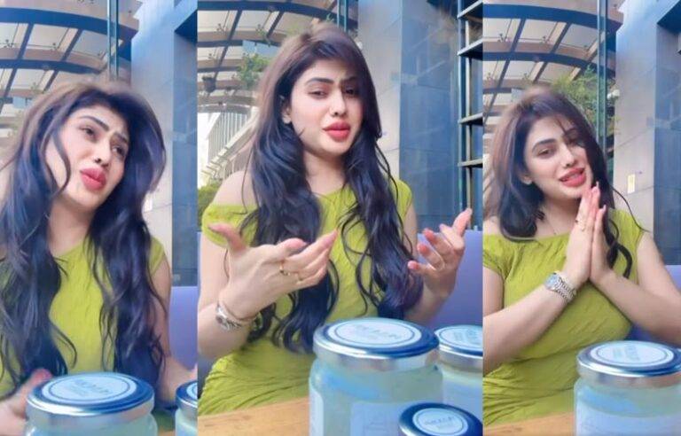අනේ දෙයියනේ මුංගෙ කටවල්වලට හෙණම ගහපන් – පියුමි පිටරට සිට ජාතිය අමතයි. චෝදනාවලට හොඳටම පිළිතුරු දෙයි !