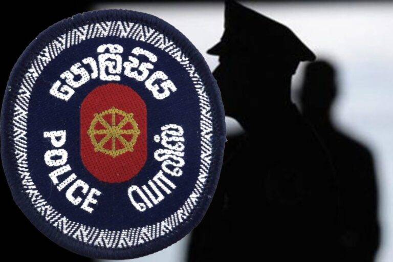 කහවත්තේ OIC යාපනයට මාරු කරයි