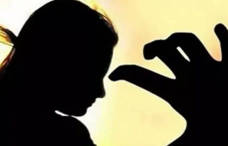 රෝහලක ප්‍රතිකාර ලබමින් සිටි කාන්තාවකට අතවර කළ පුද්ගලයෙකු අත්අඩංගුවට
