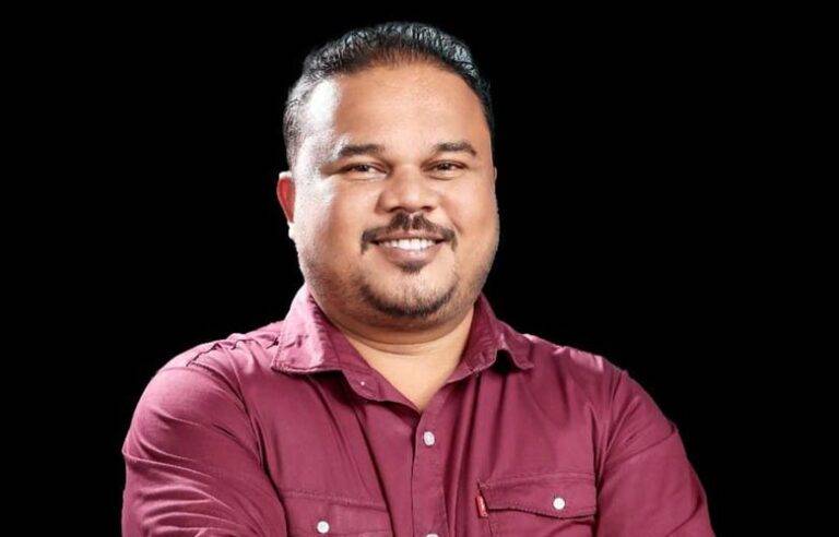මැතිවරණයට කලින් පොරොන්දු වුණු දේවල්වලටත් වැඩියෙන් අපි කරමින් ඉන්නේ – මාලිමා මන්ත්‍රී මාපලගම